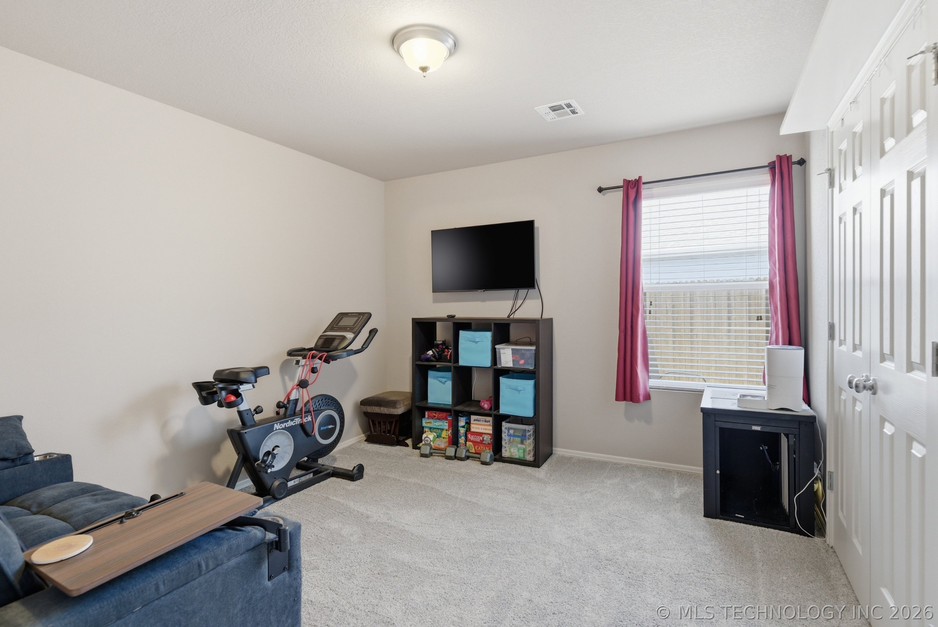 10705 N 154th East Avenue Property Photo 17