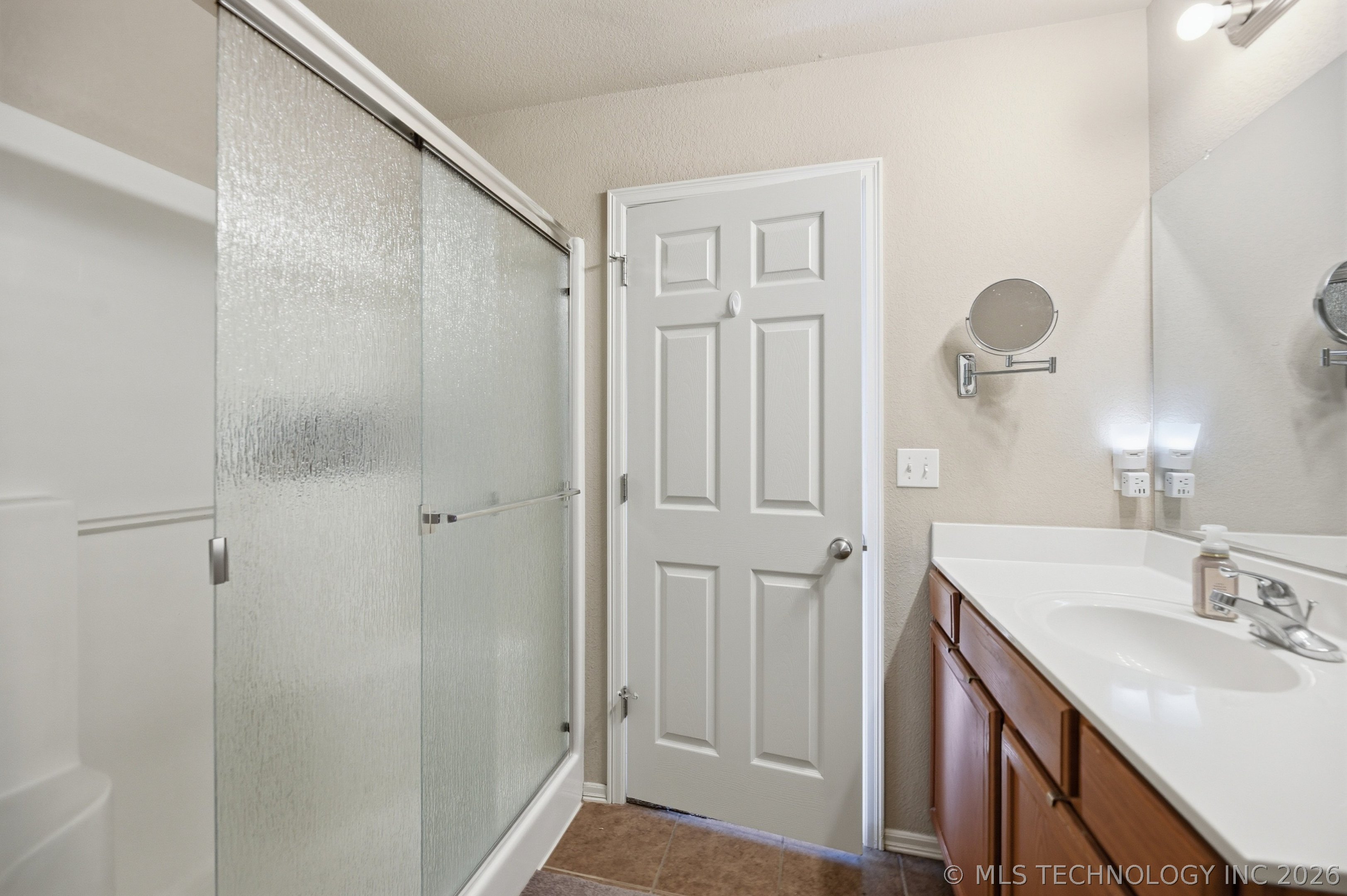10705 N 154th East Avenue Property Photo 22