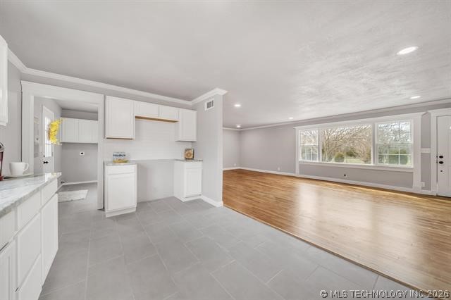 19271 S 4079 Road Property Photo 3