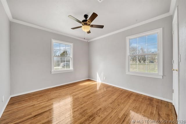 19271 S 4079 Road Property Photo 7