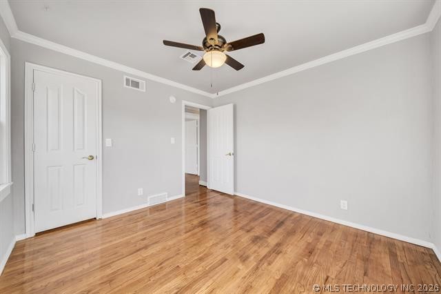 19271 S 4079 Road Property Photo 8