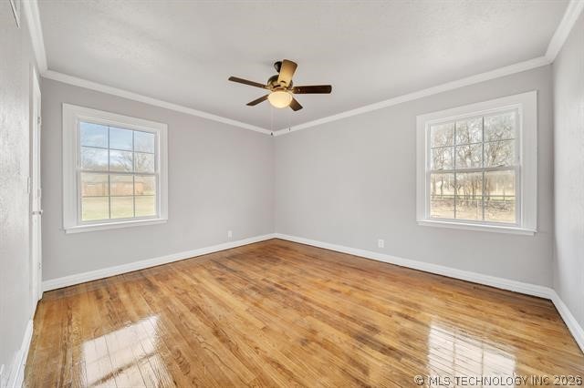 19271 S 4079 Road Property Photo 9
