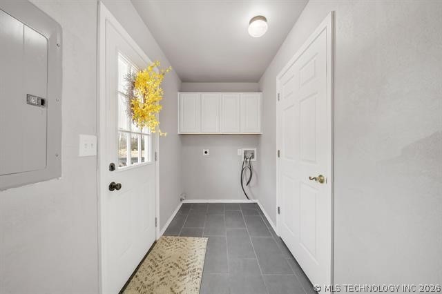 19271 S 4079 Road Property Photo 10