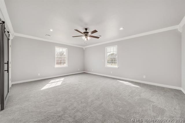 19271 S 4079 Road Property Photo 12