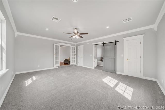 19271 S 4079 Road Property Photo 13