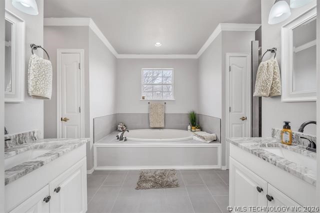 19271 S 4079 Road Property Photo 14