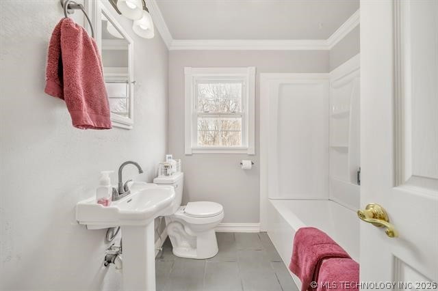 19271 S 4079 Road Property Photo 15