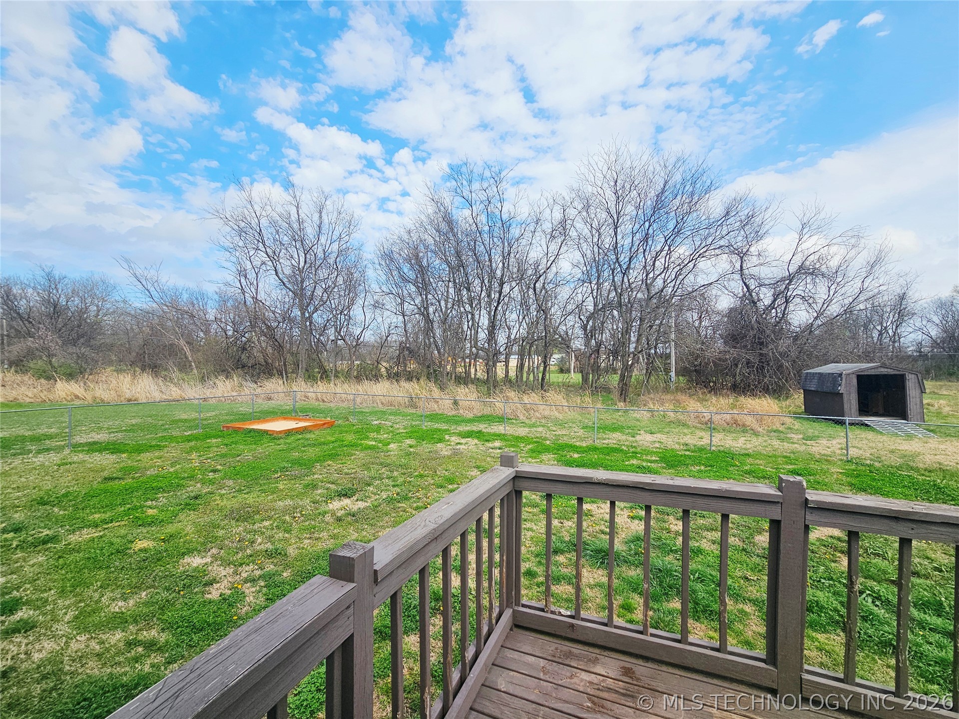 19271 S 4079 Road Property Photo 17