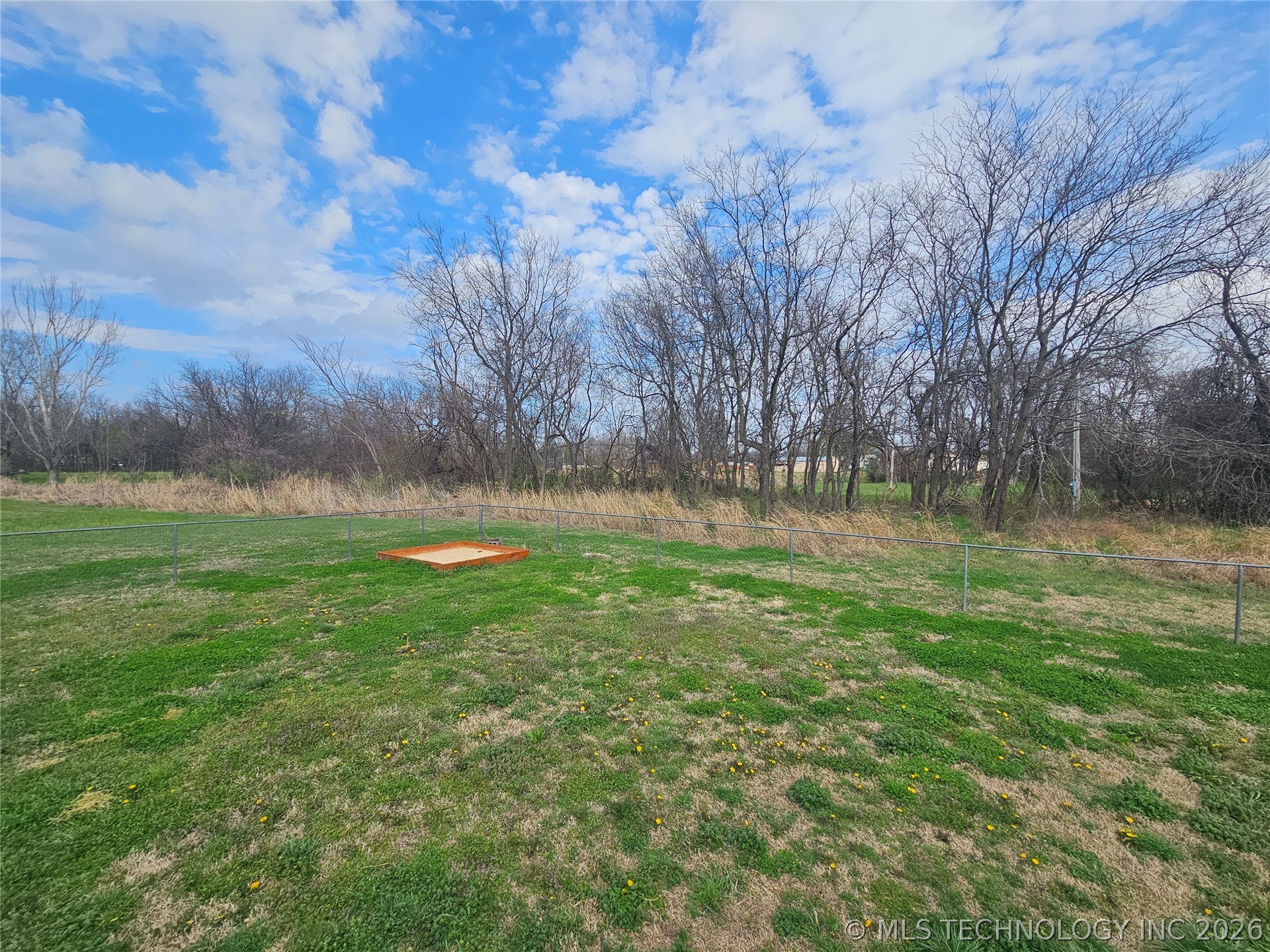 19271 S 4079 Road Property Photo 18