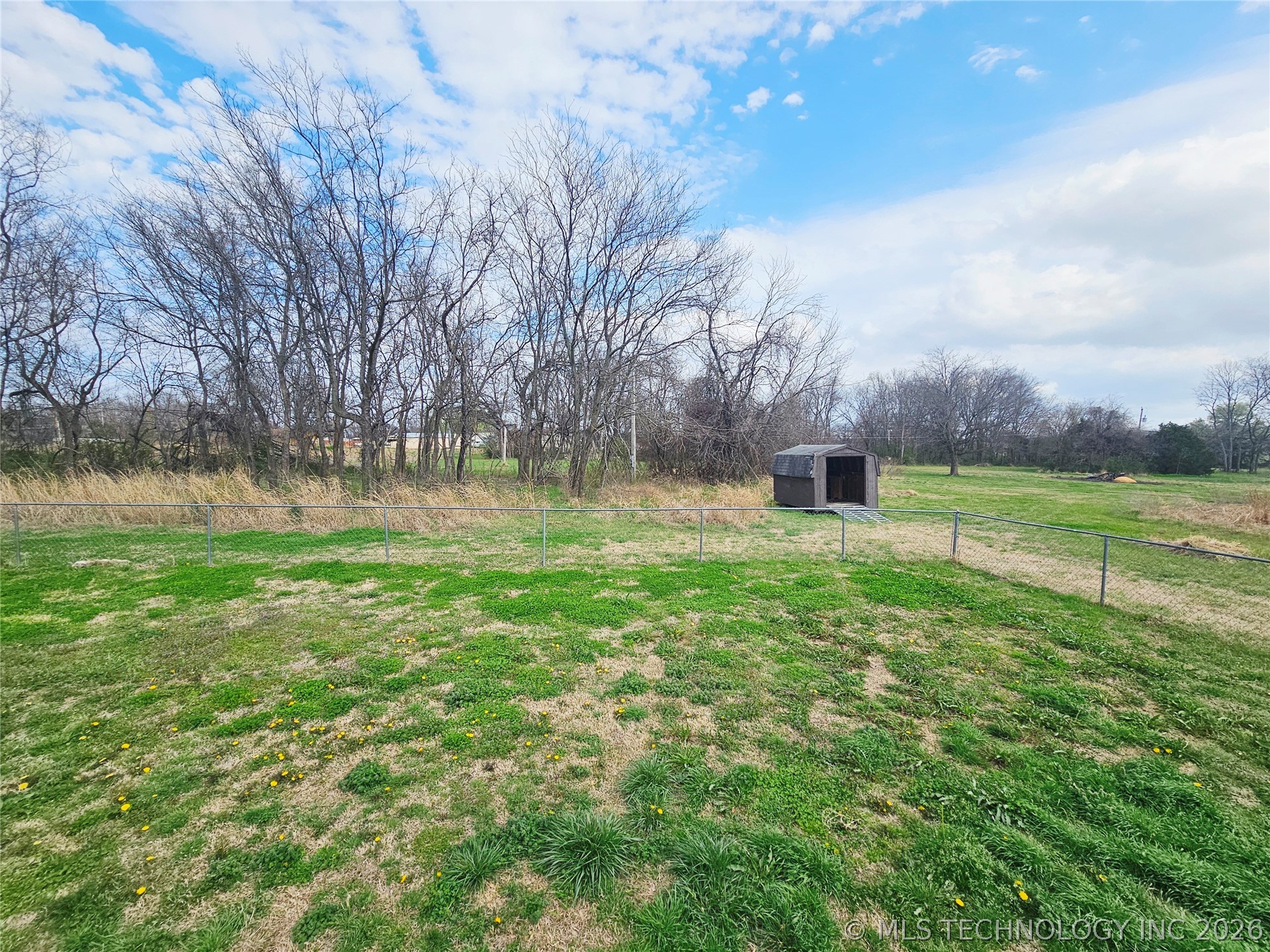 19271 S 4079 Road Property Photo 19