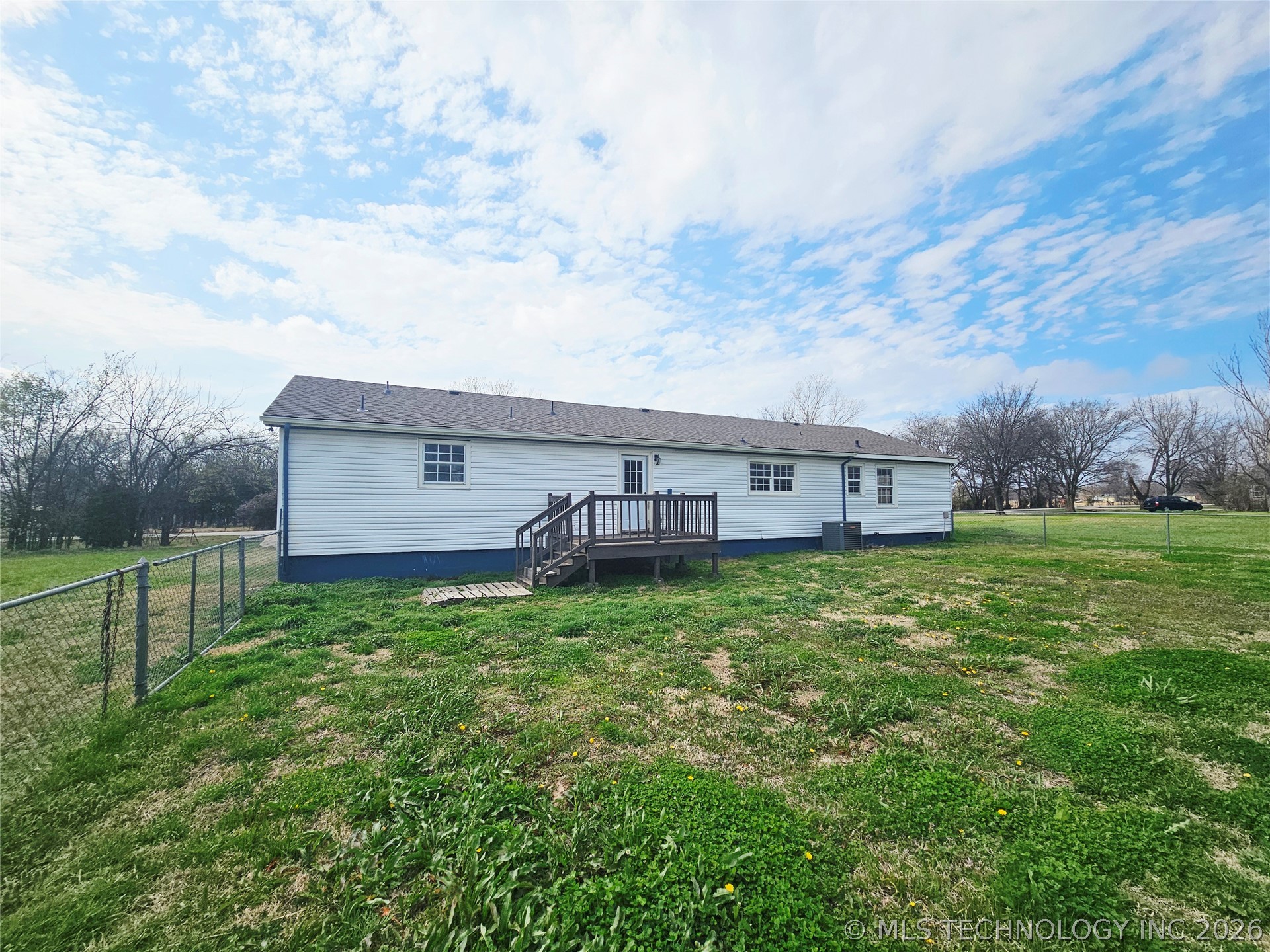 19271 S 4079 Road Property Photo 20
