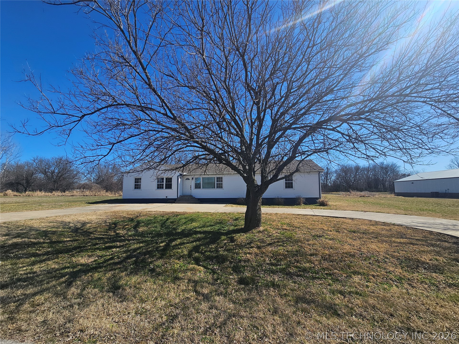 19271 S 4079 Road Property Photo 21