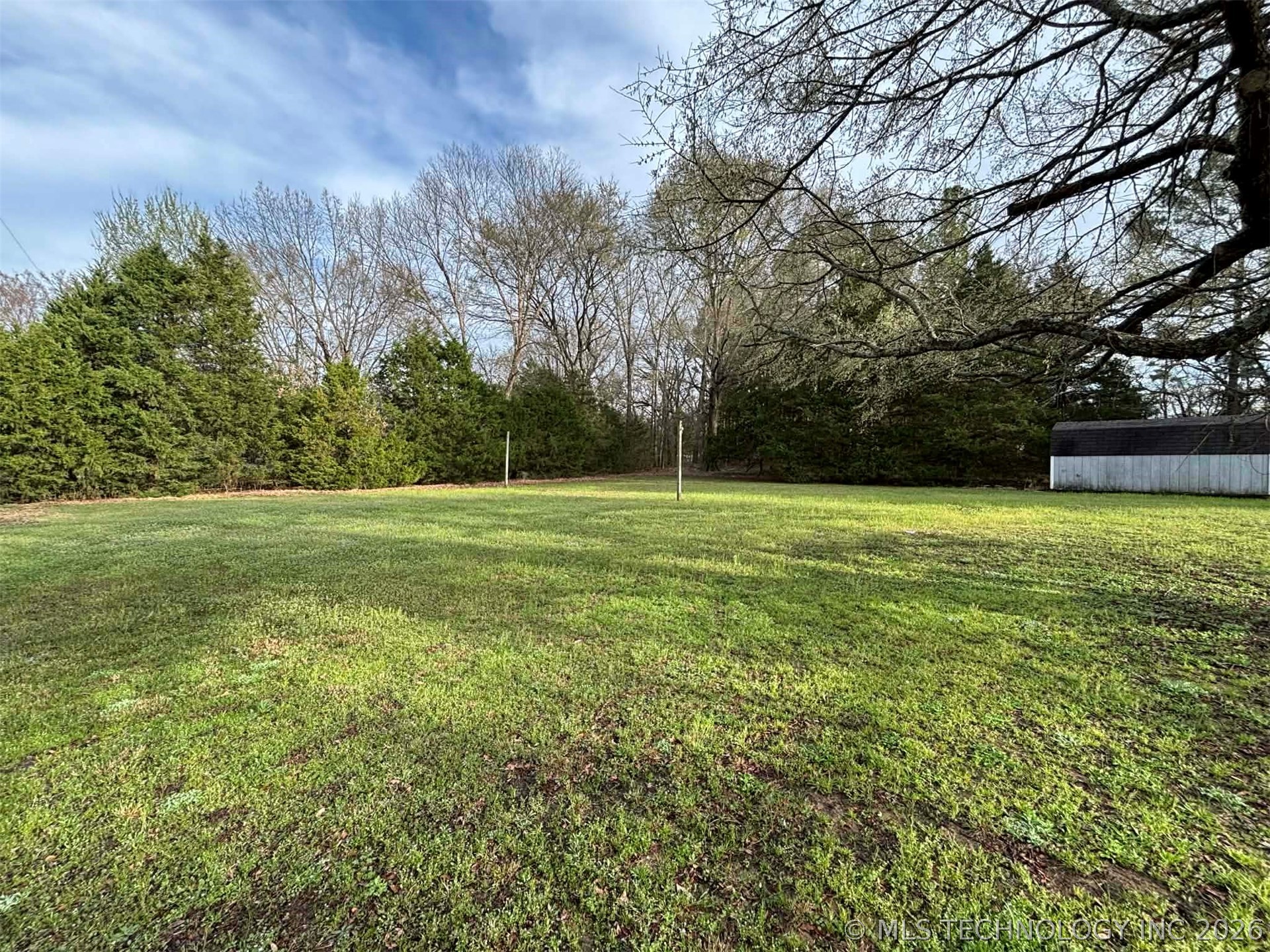 3876 S Blackberry Lane Property Photo 3