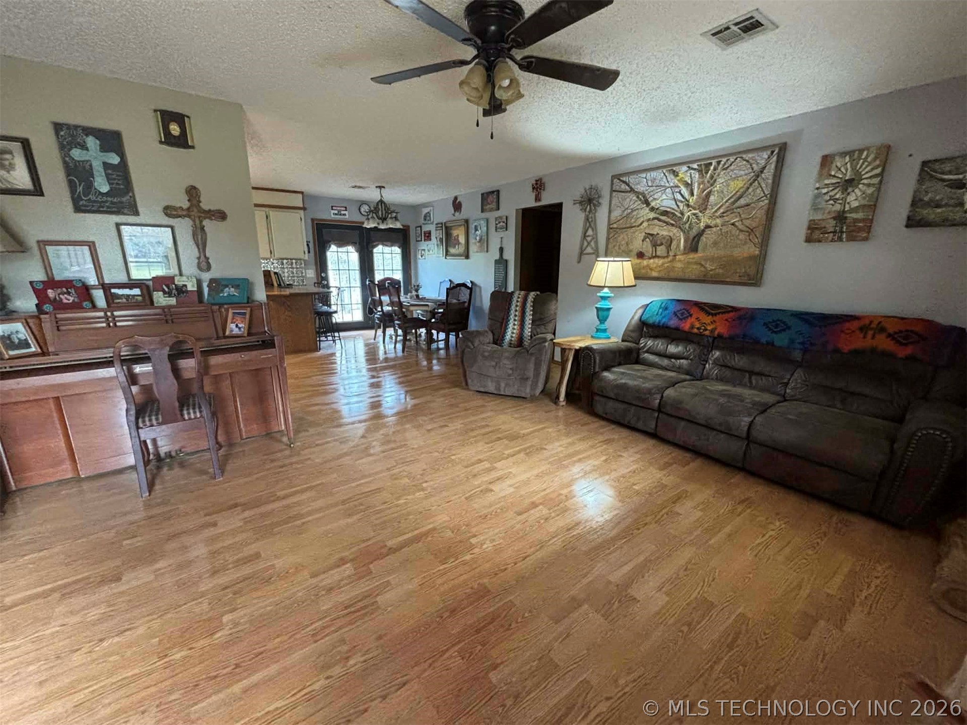 3876 S Blackberry Lane Property Photo 11