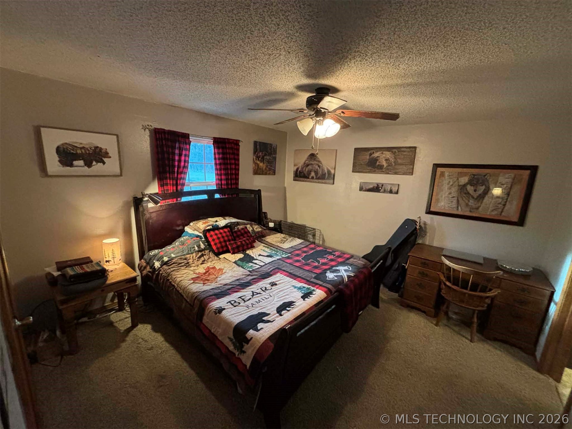 3876 S Blackberry Lane Property Photo 19