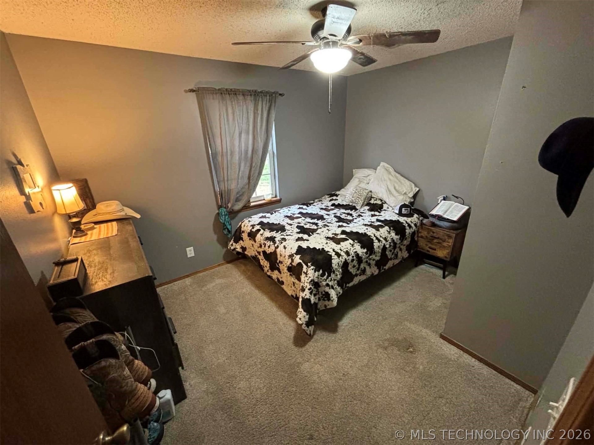 3876 S Blackberry Lane Property Photo 21