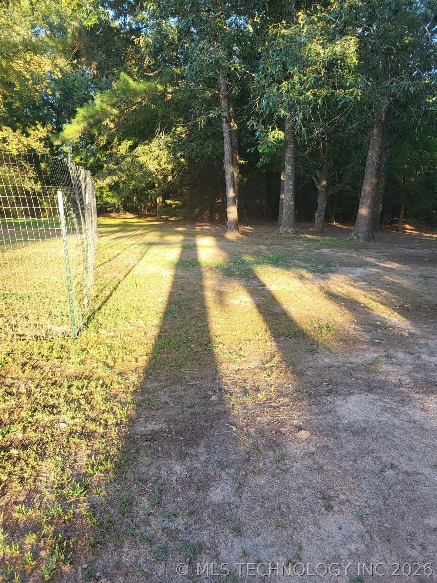 3876 S Blackberry Lane Property Photo 22