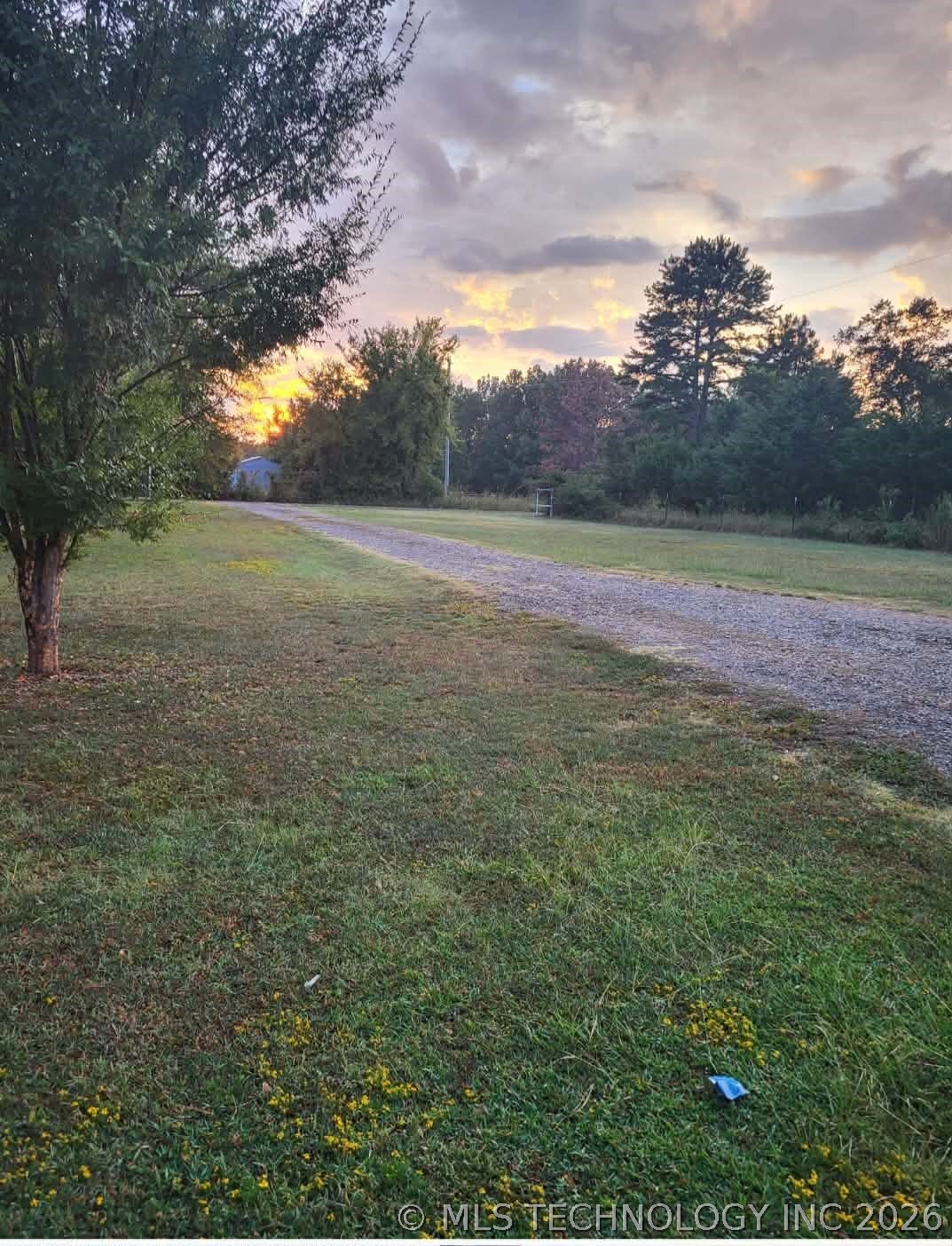 3876 S Blackberry Lane Property Photo 24