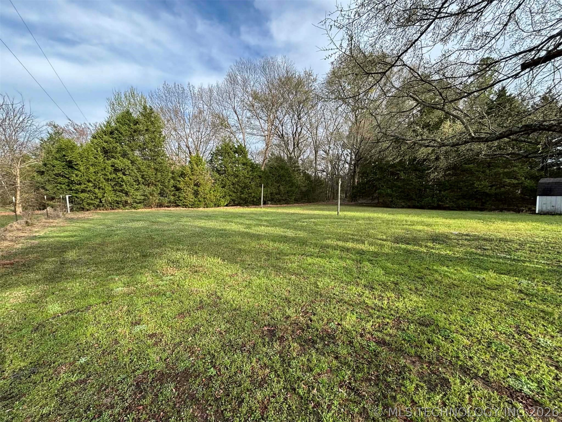 3876 S Blackberry Lane Property Photo 25