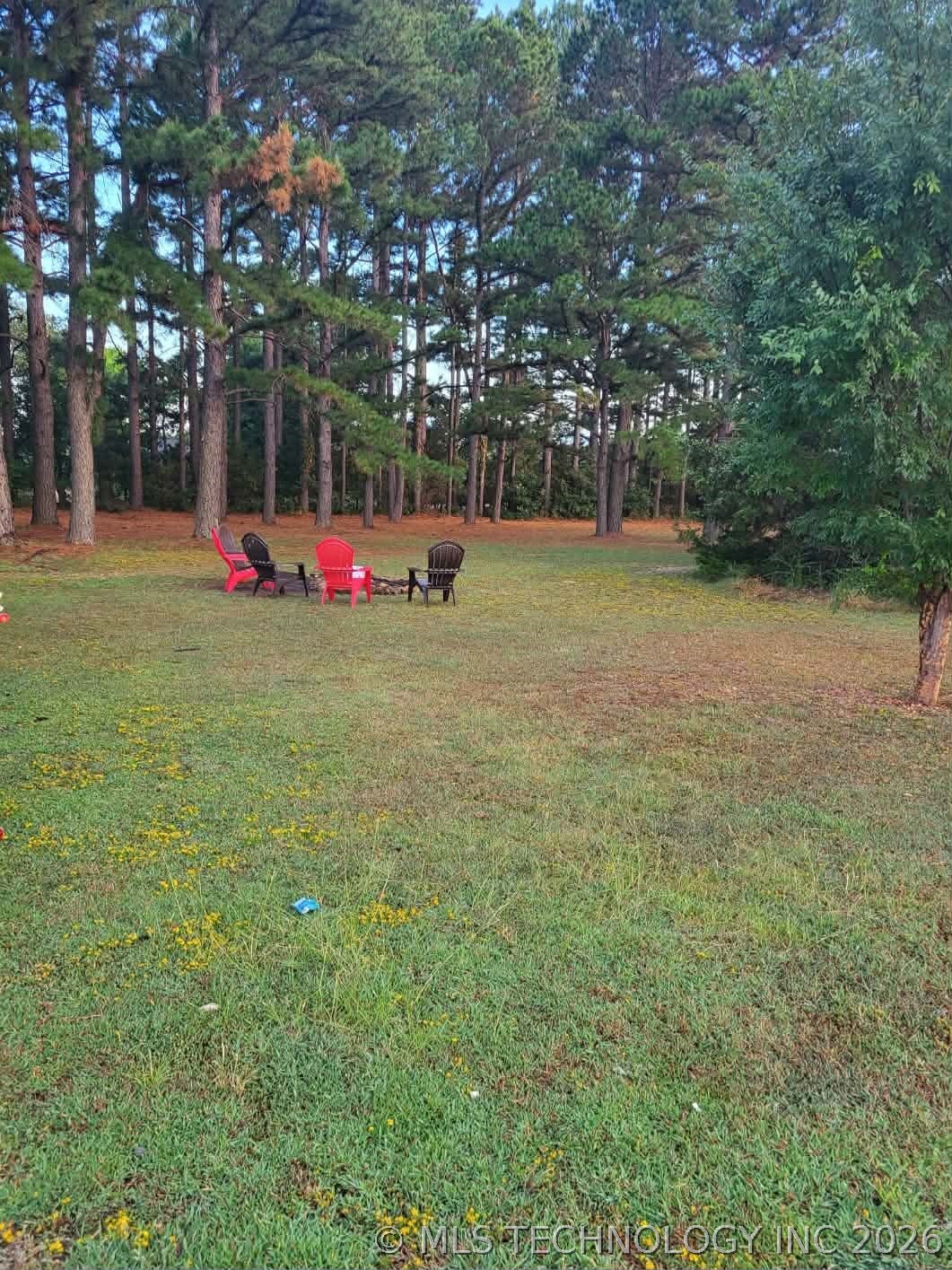 3876 S Blackberry Lane Property Photo 26