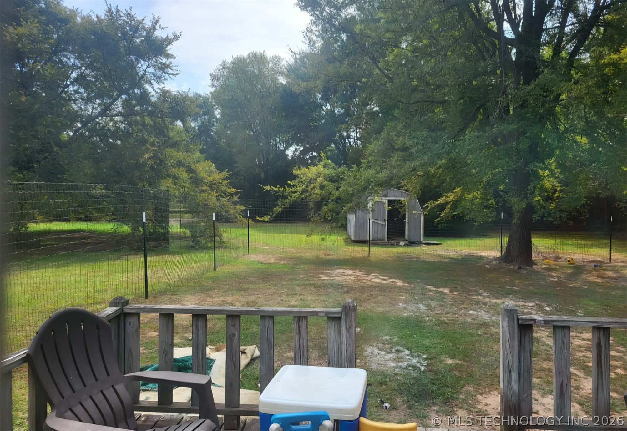 3876 S Blackberry Lane Property Photo 27