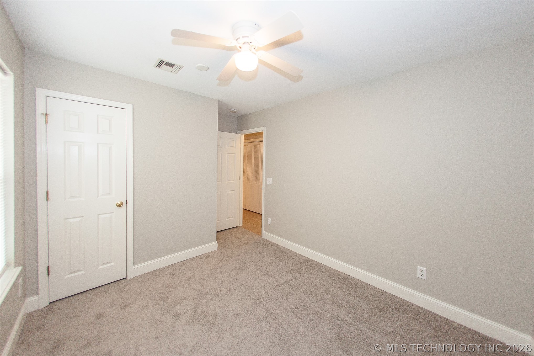 8923 N 119th East Avenue Property Photo 14