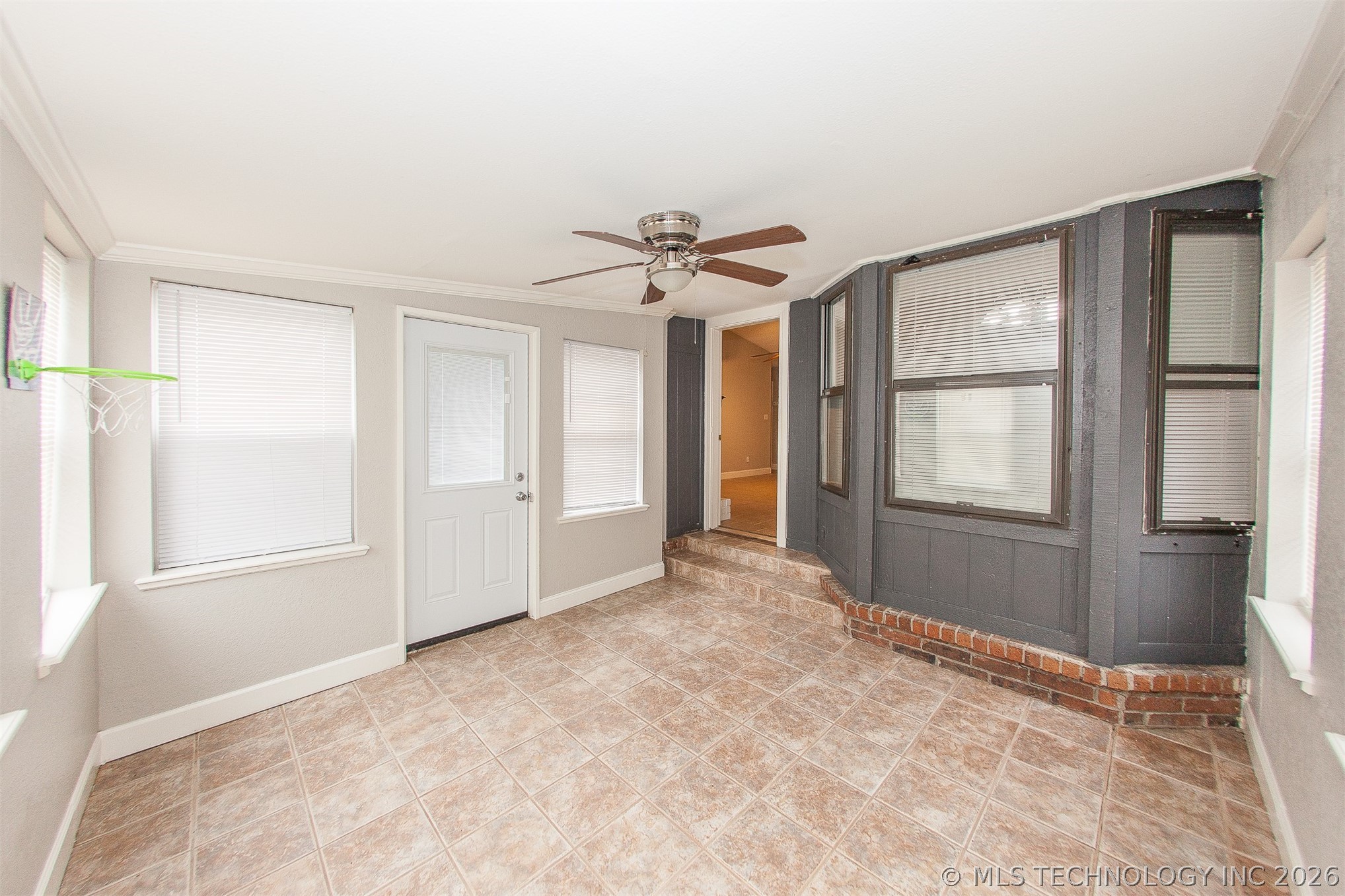 8923 N 119th East Avenue Property Photo 19