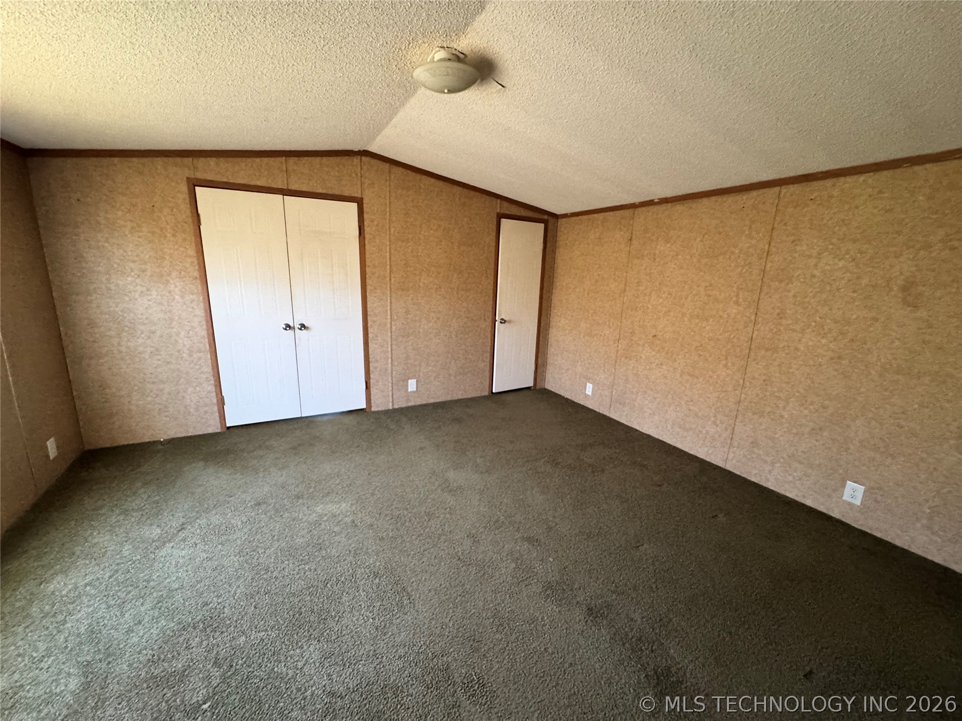 3452 E Blackjack Property Photo 7