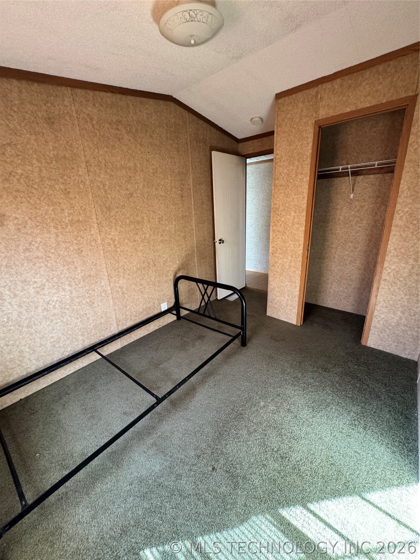3452 E Blackjack Property Photo 10