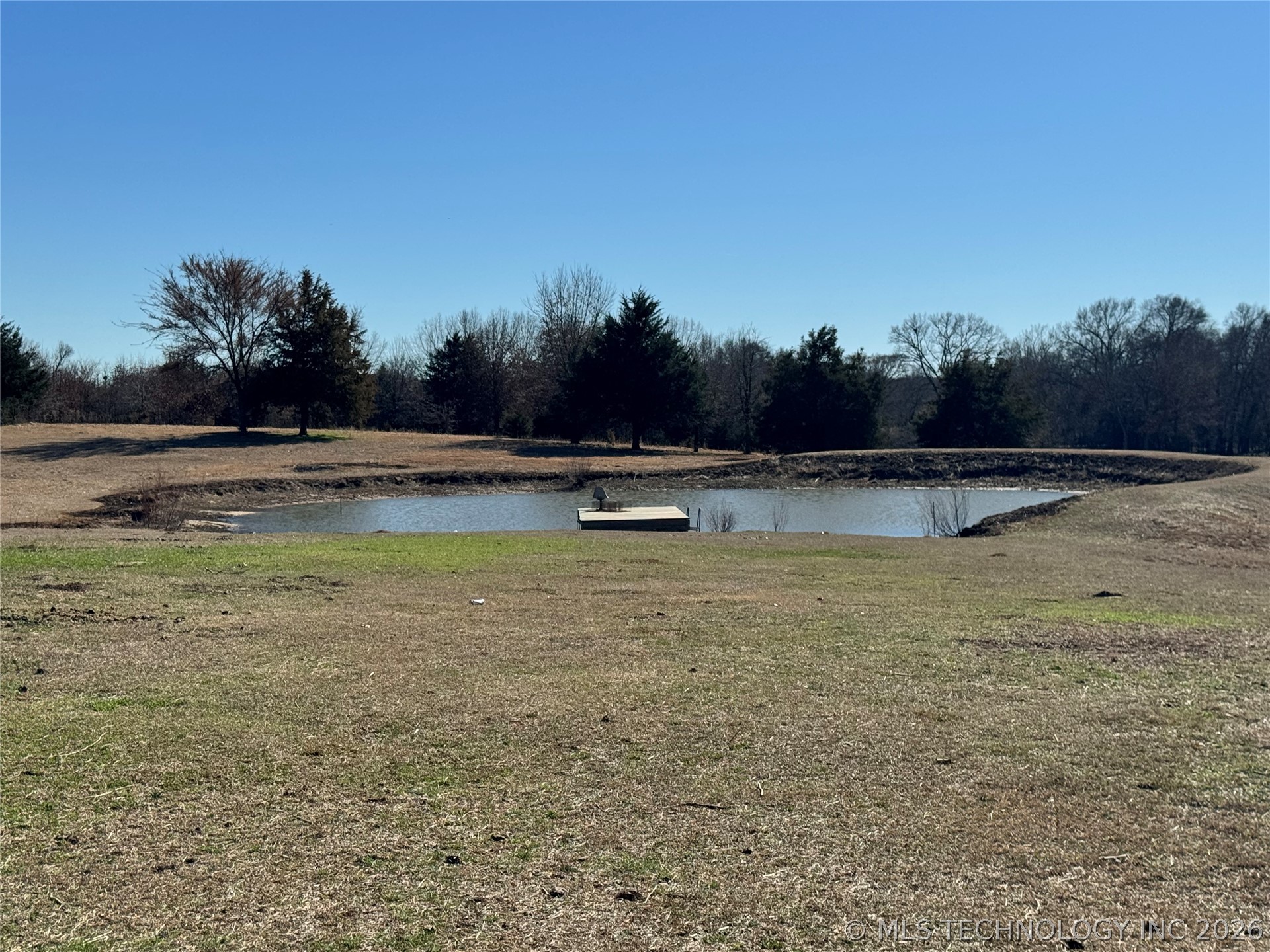 3452 E Blackjack Property Photo 15