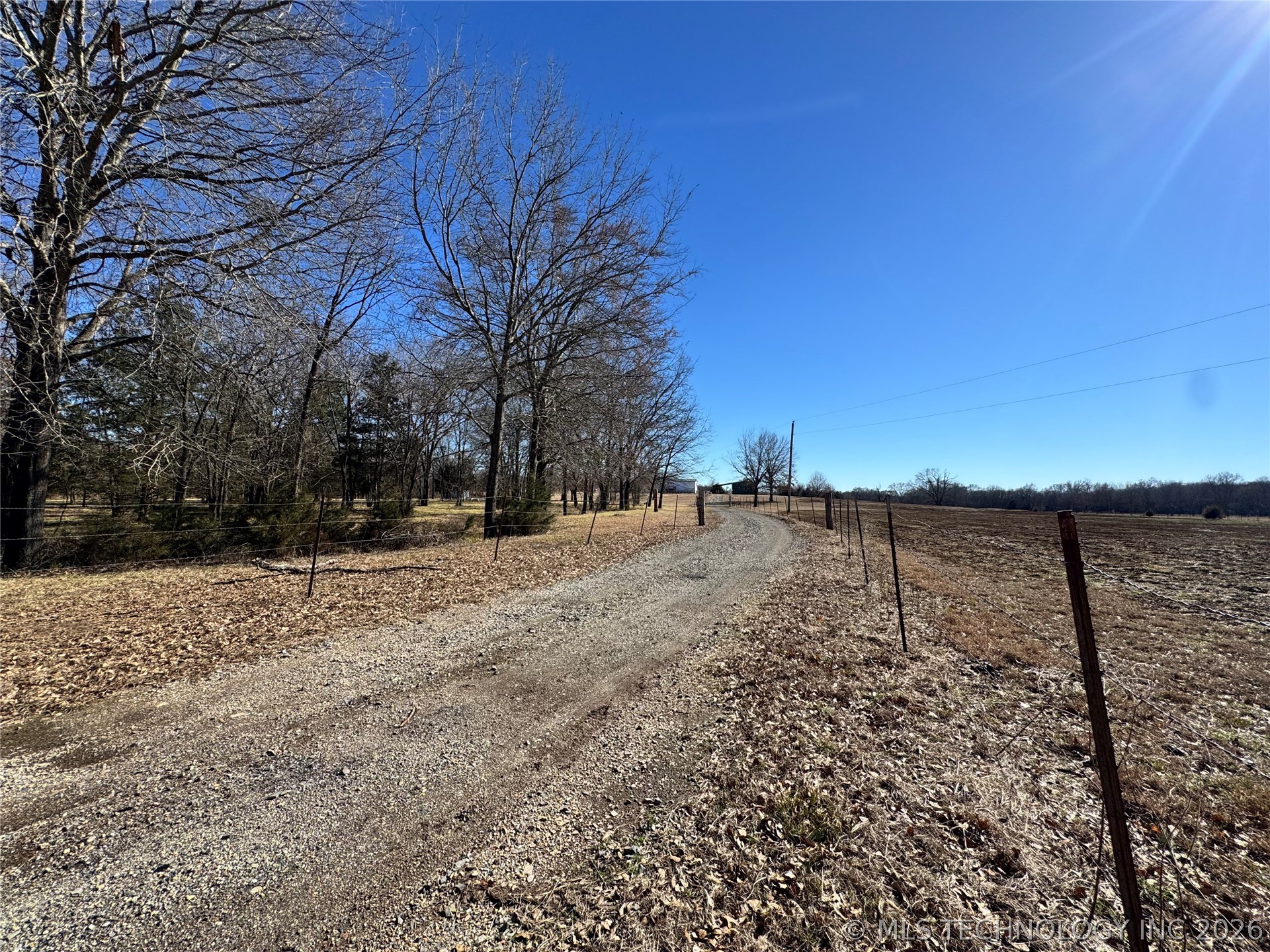 3452 E Blackjack Property Photo 17