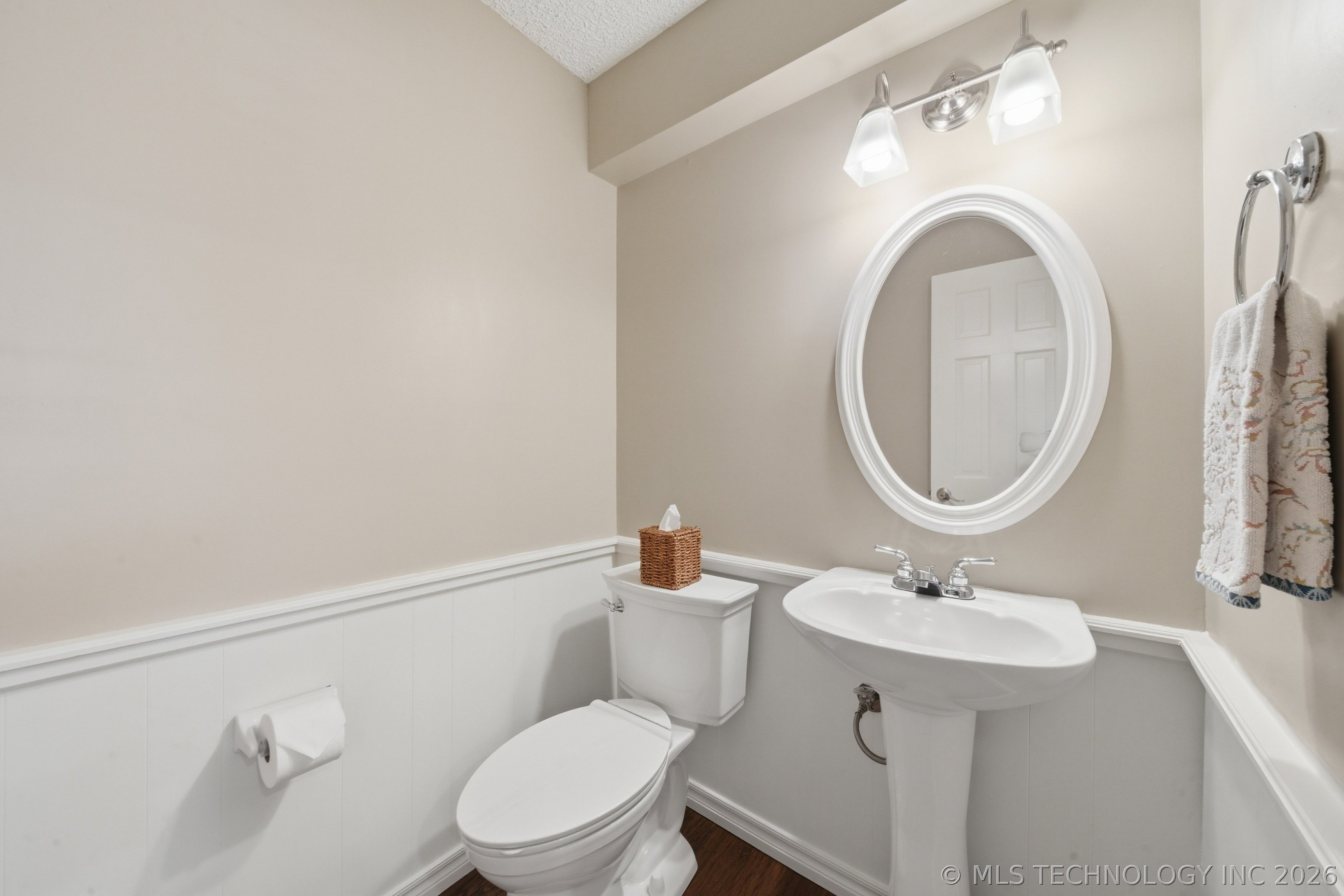 7135 S Columbia Avenue Property Photo 23