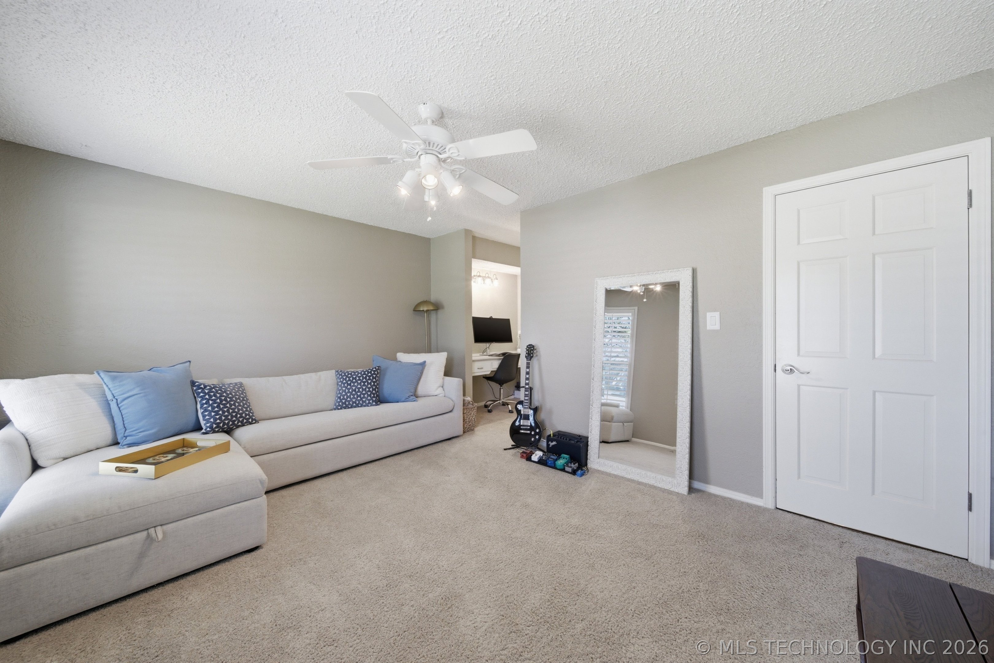 7135 S Columbia Avenue Property Photo 25