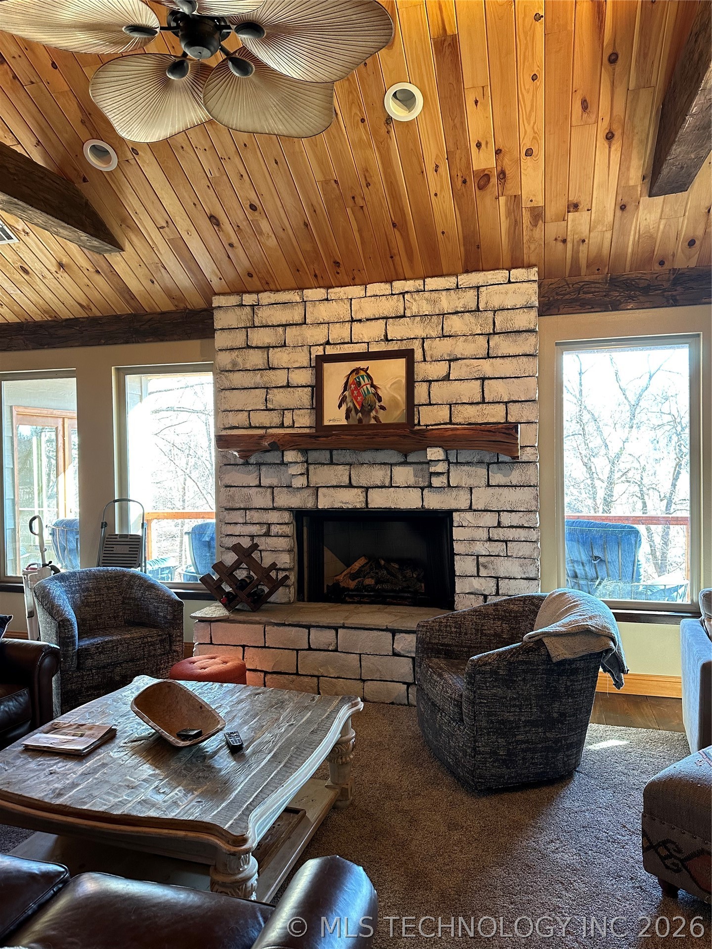 33689 Spruce Grouse Lane Property Photo 4