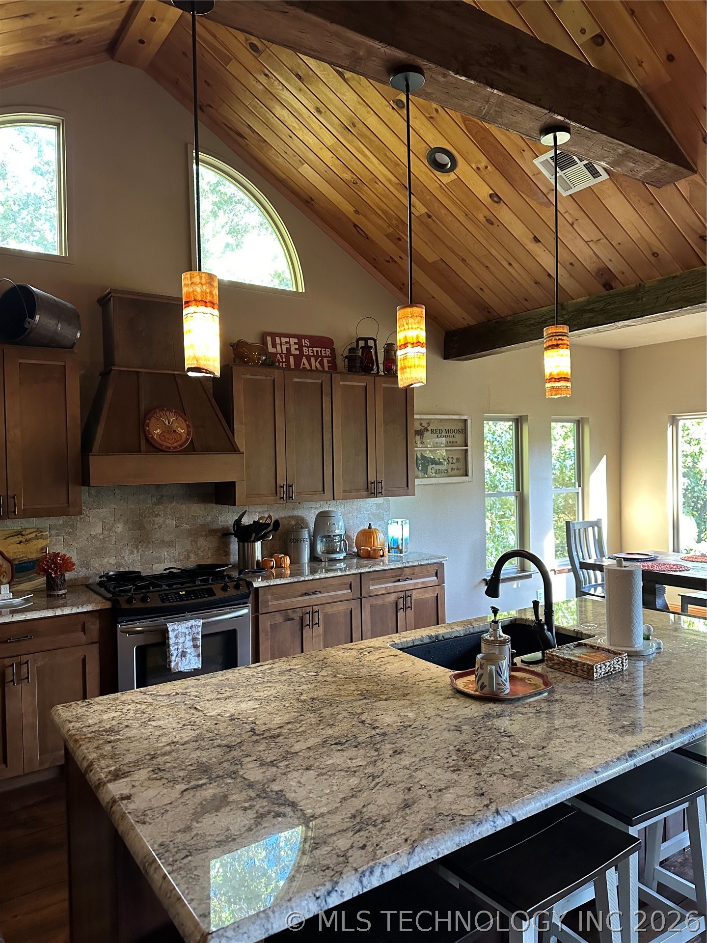 33689 Spruce Grouse Lane Property Photo 5