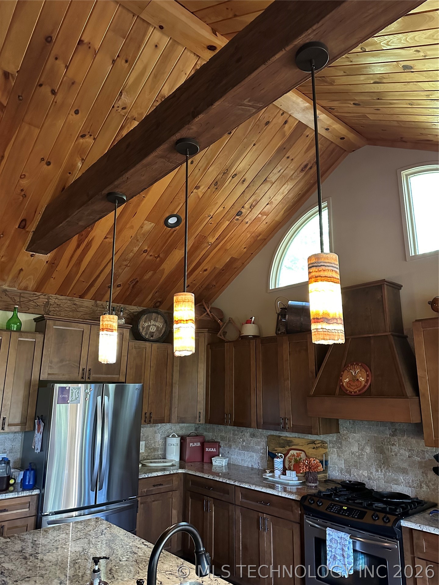 33689 Spruce Grouse Lane Property Photo 6