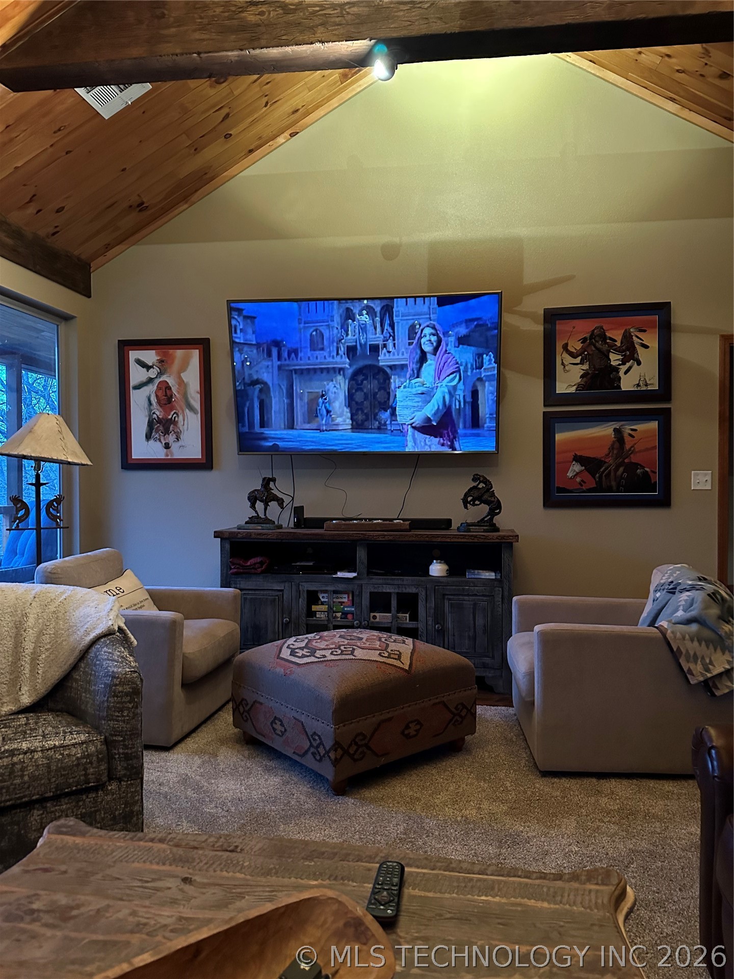 33689 Spruce Grouse Lane Property Photo 9