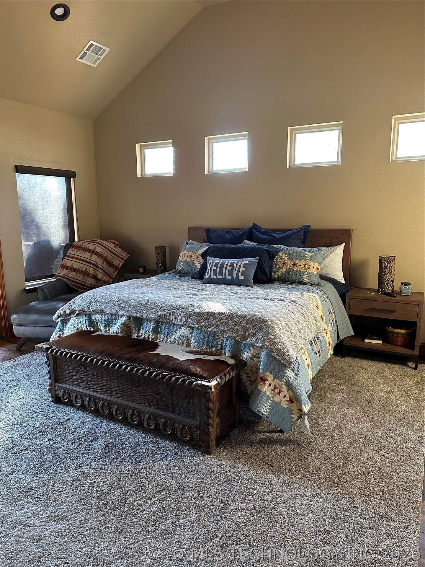 33689 Spruce Grouse Lane Property Photo 10