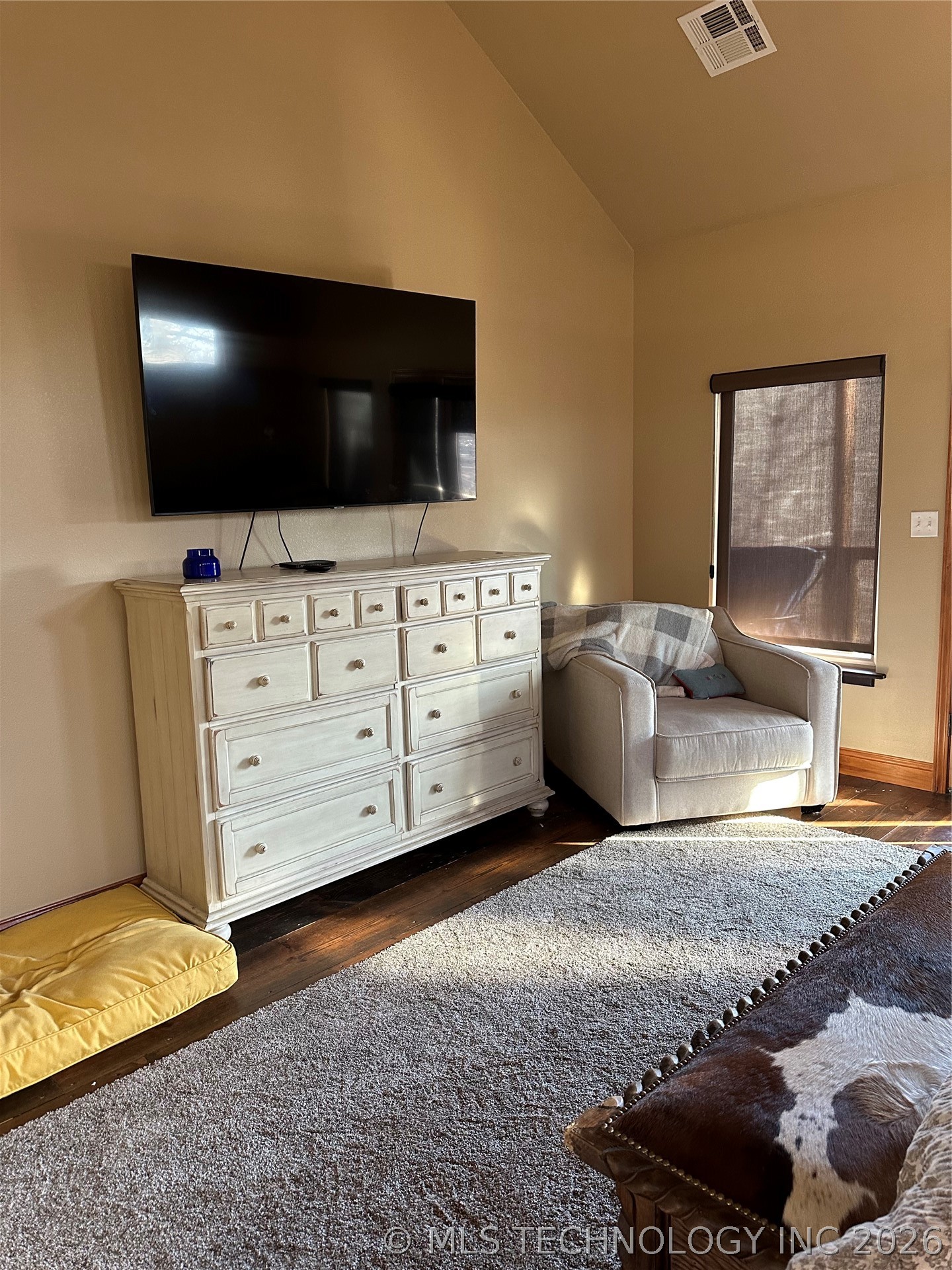 33689 Spruce Grouse Lane Property Photo 11