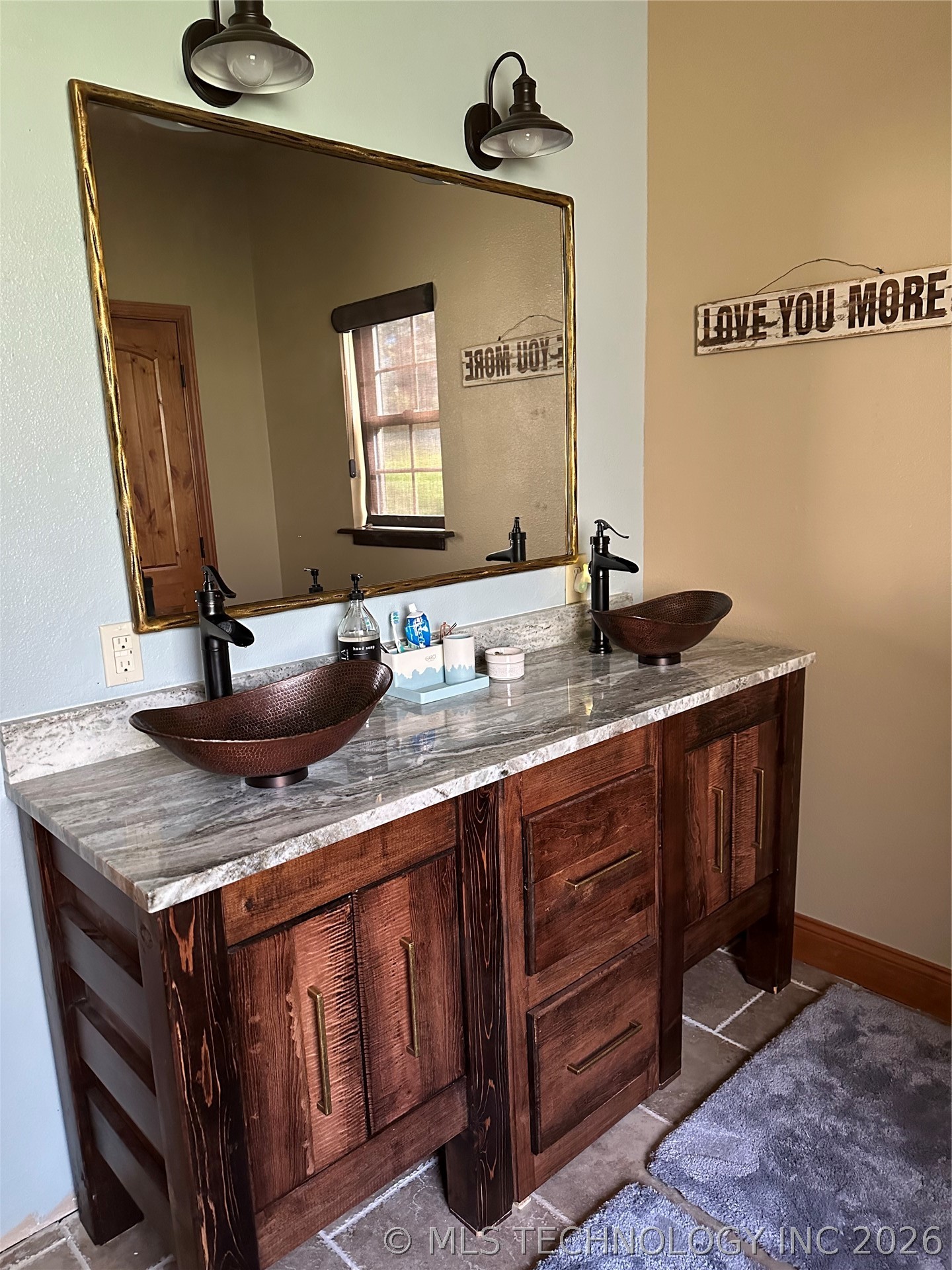 33689 Spruce Grouse Lane Property Photo 12