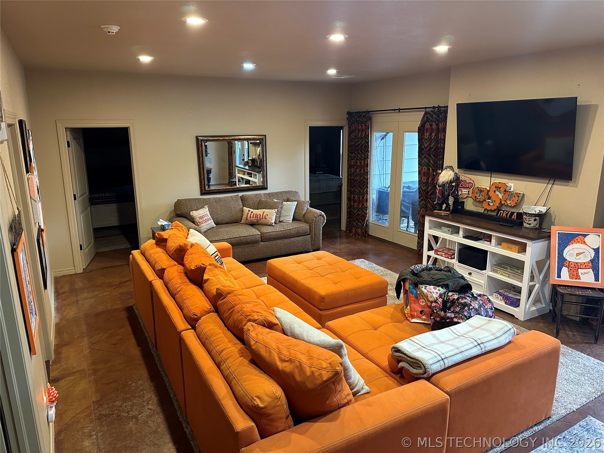 33689 Spruce Grouse Lane Property Photo 14