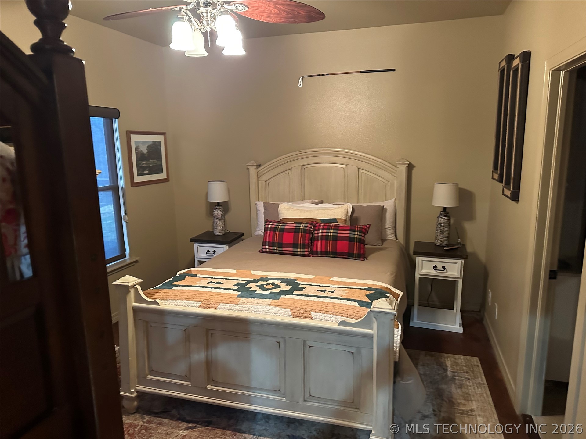 33689 Spruce Grouse Lane Property Photo 15