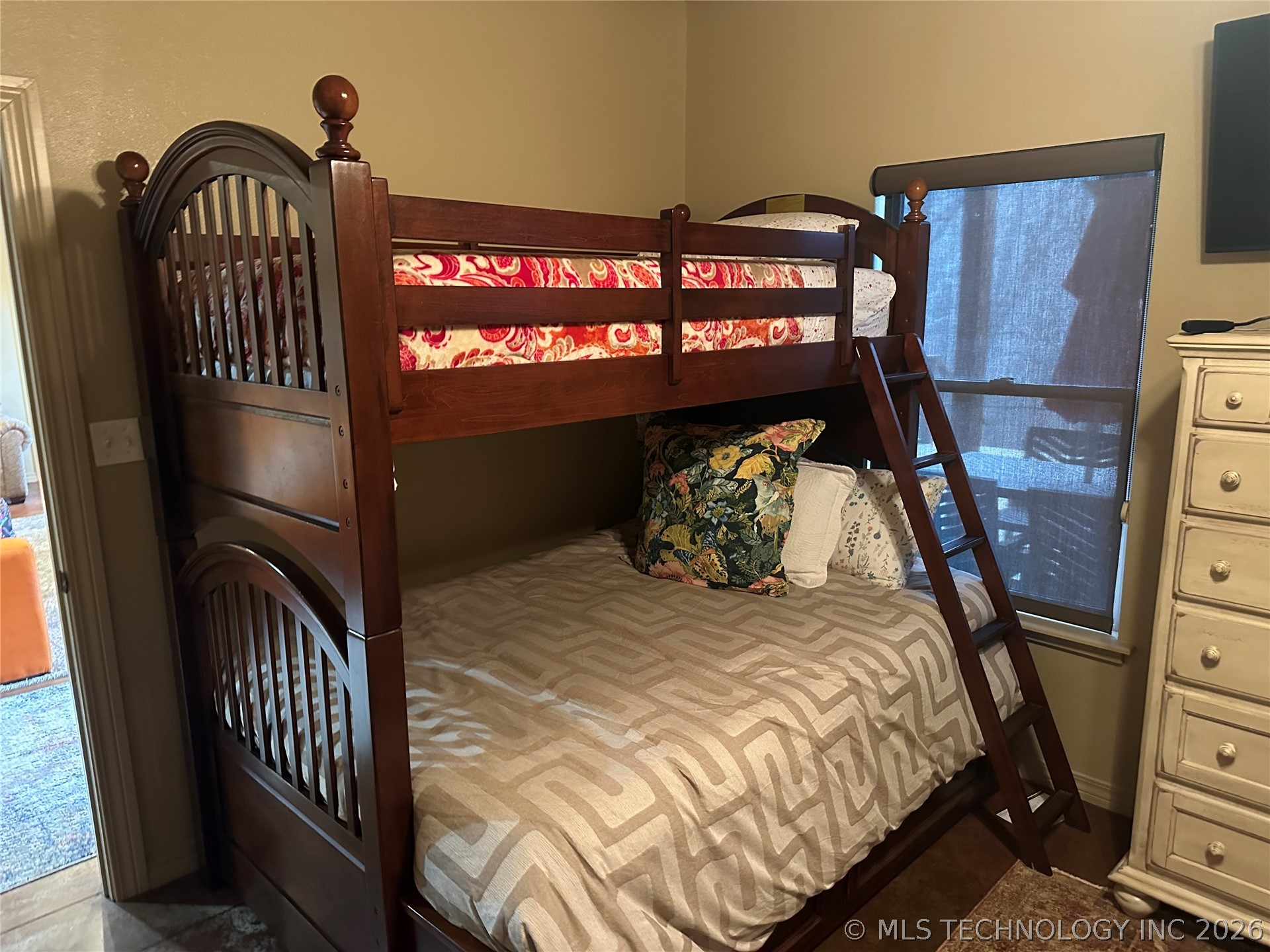 33689 Spruce Grouse Lane Property Photo 16