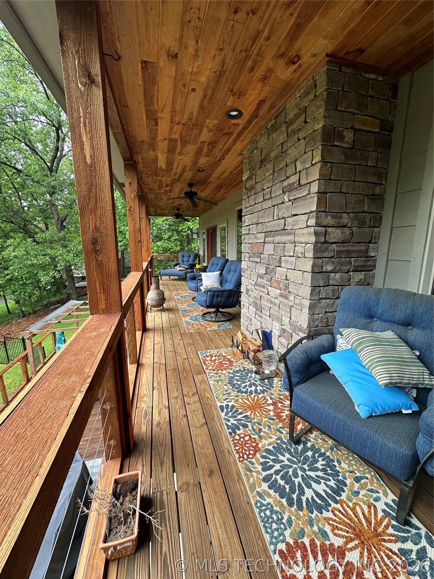 33689 Spruce Grouse Lane Property Photo 19