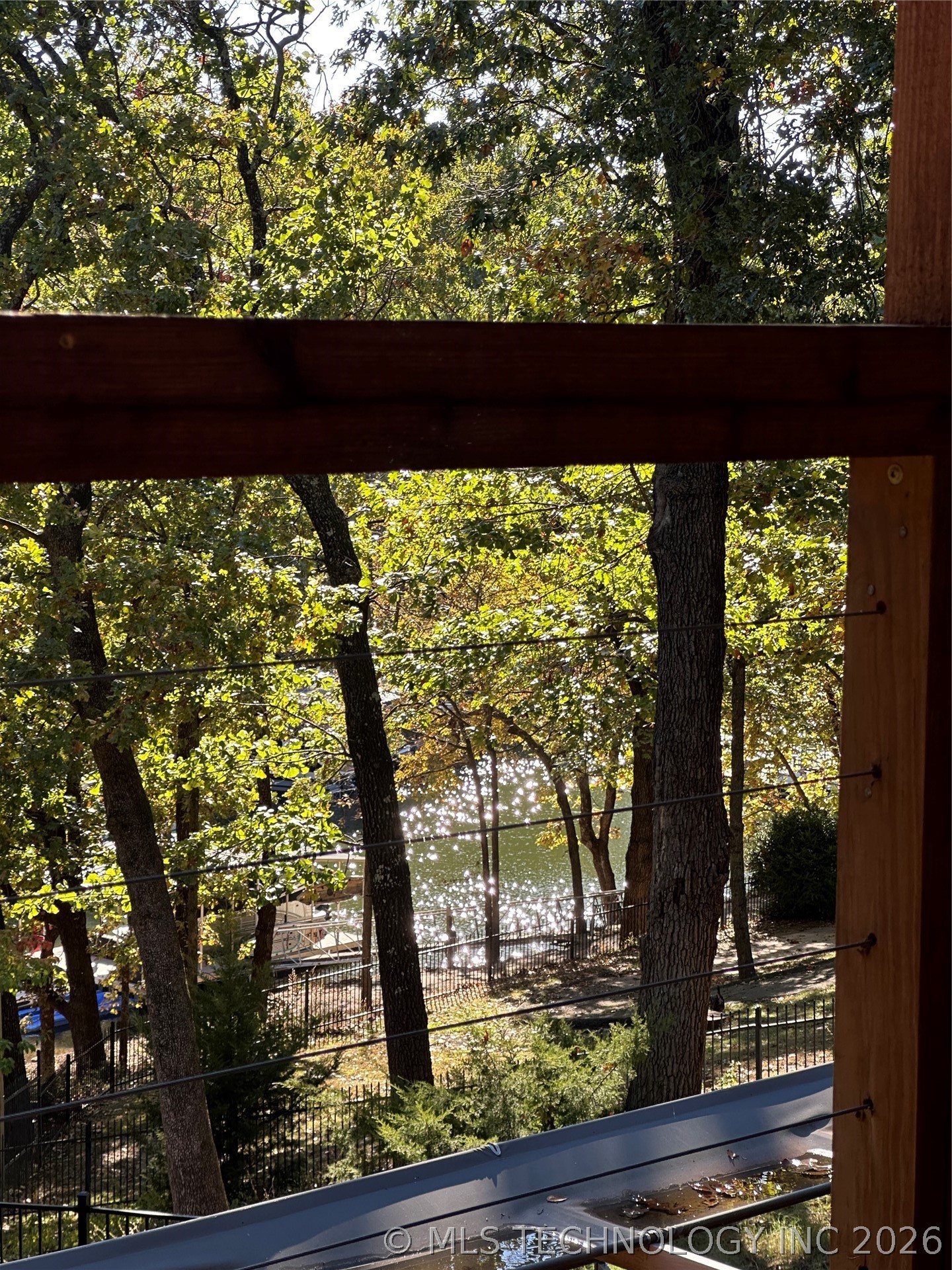 33689 Spruce Grouse Lane Property Photo 27