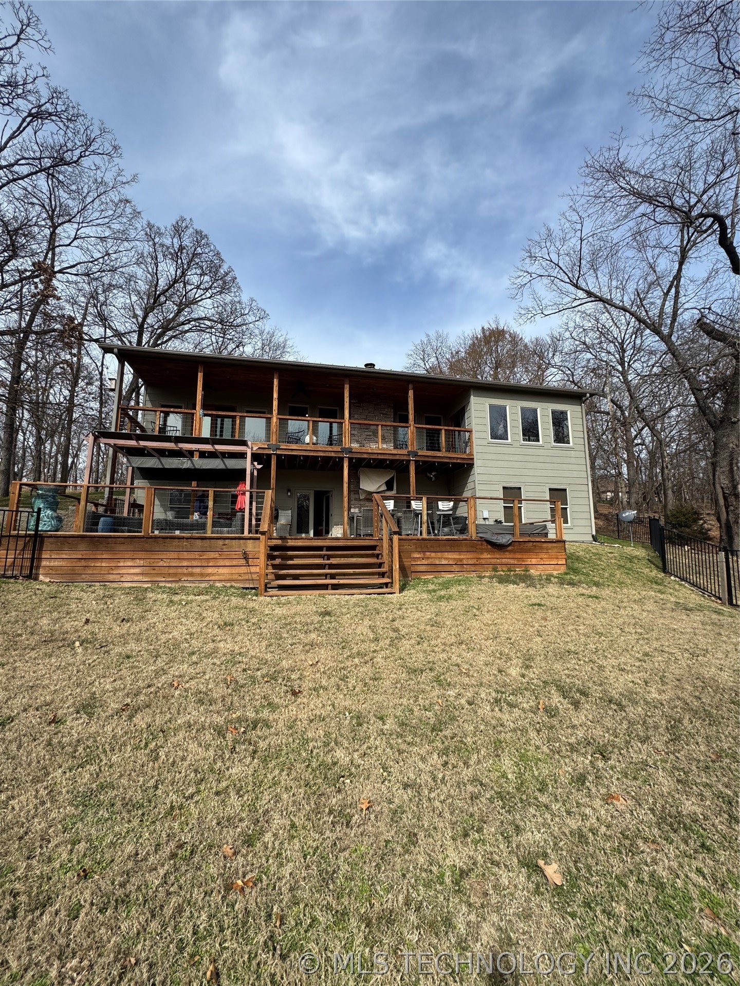 33689 Spruce Grouse Lane Property Photo 28