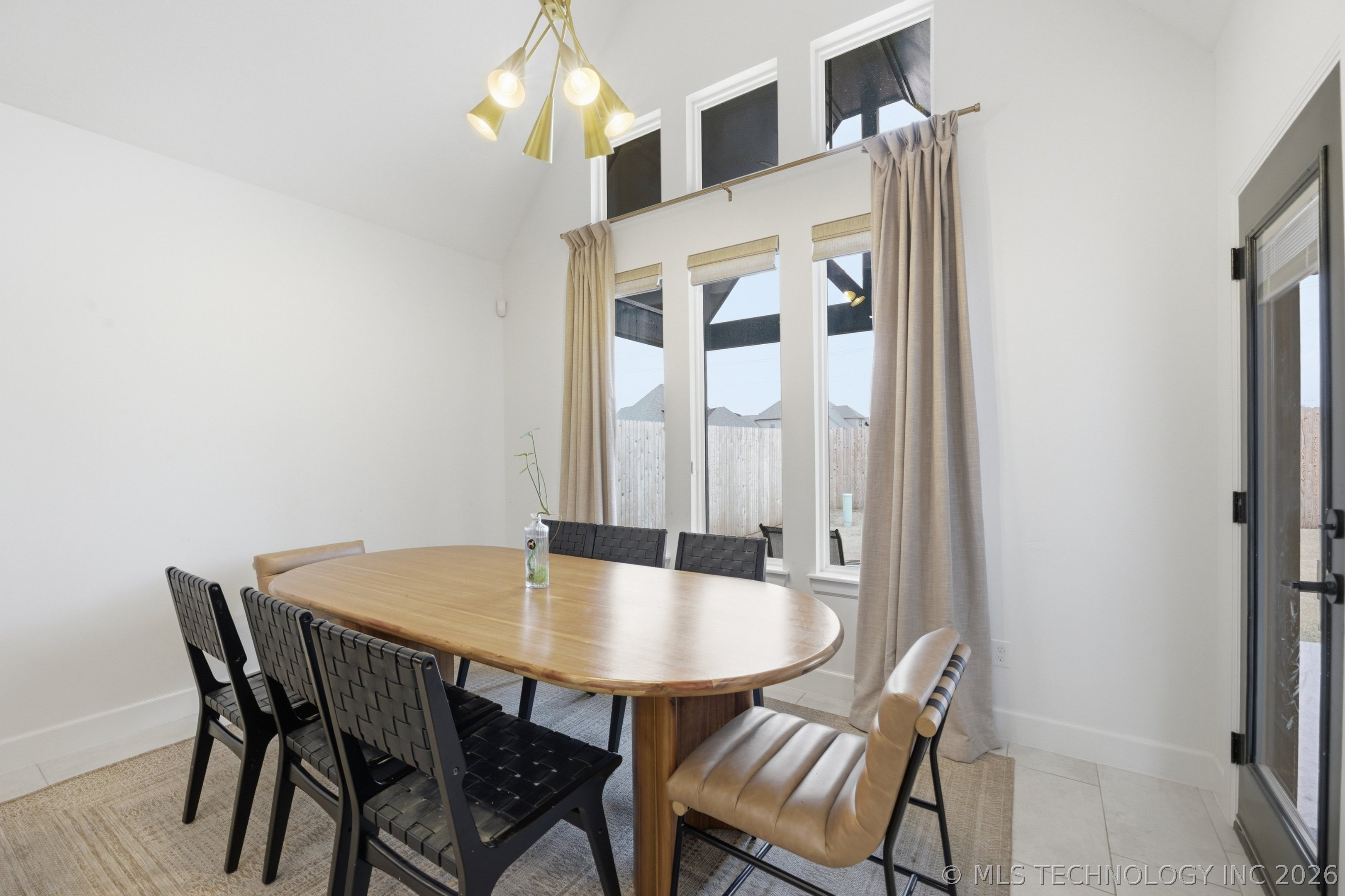 16978 E 41st Place Property Photo 13