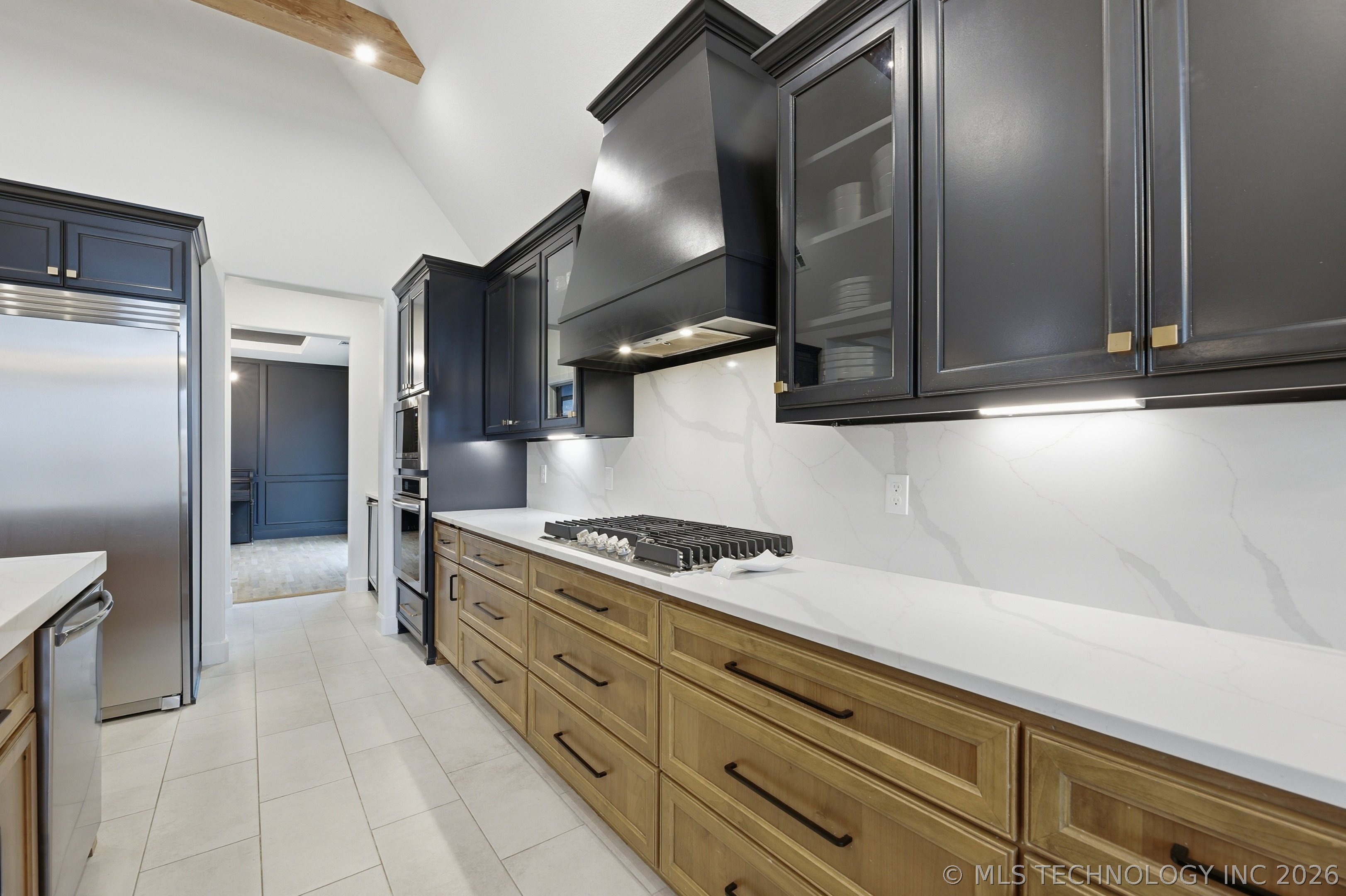 16978 E 41st Place Property Photo 14