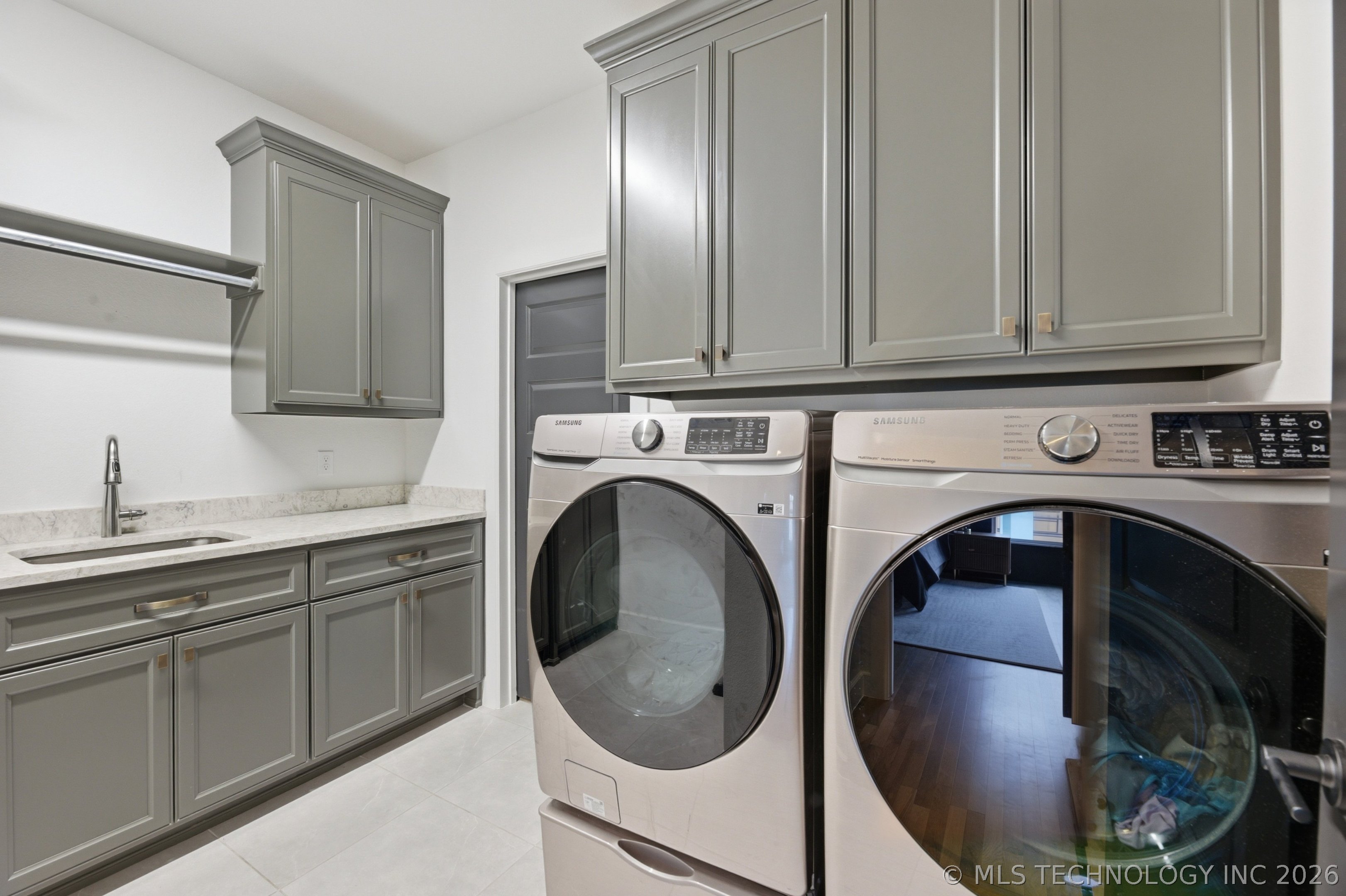 16978 E 41st Place Property Photo 22