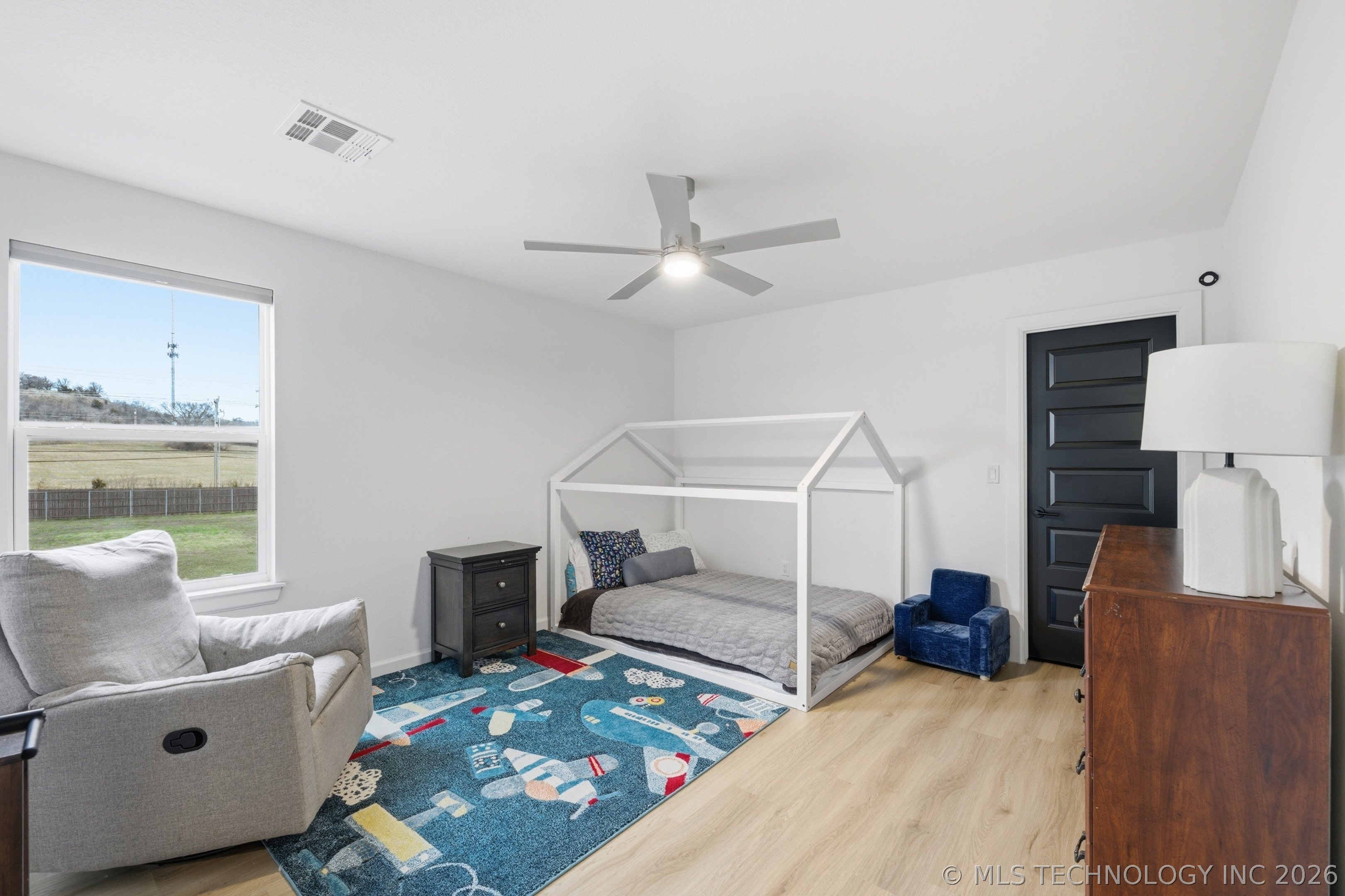16978 E 41st Place Property Photo 29